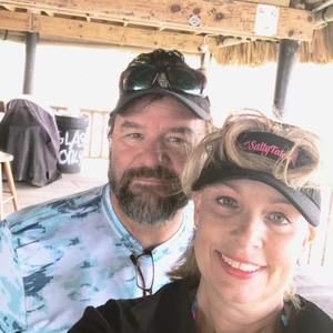 Meet your Posher, Vicki